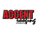 Accent Roofing of Amarillo, LLC logo